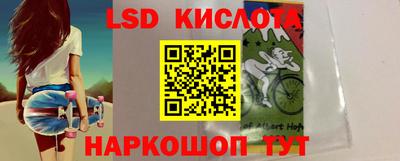 дживик Тара
