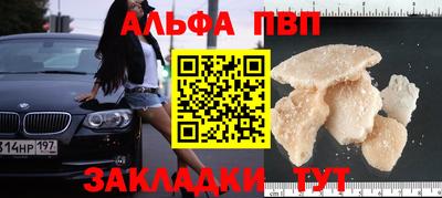 дживик Тара